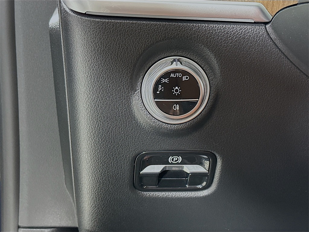 2022 Mercedes Benz C 300 4MATIC photo 10
