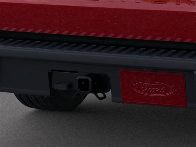 2025 FORD MAVERICK - Image 47