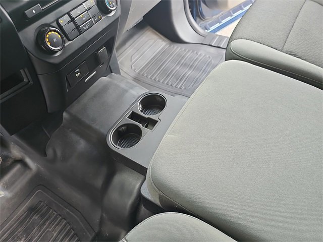 View 20