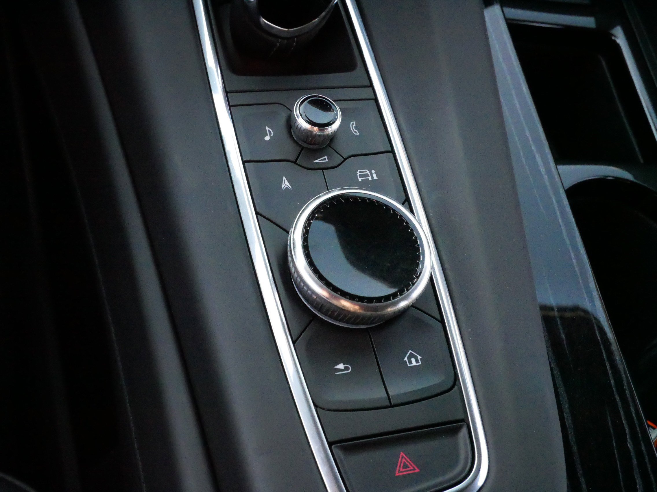 2023 Cadillac Escalade ESV V-Series photo 22