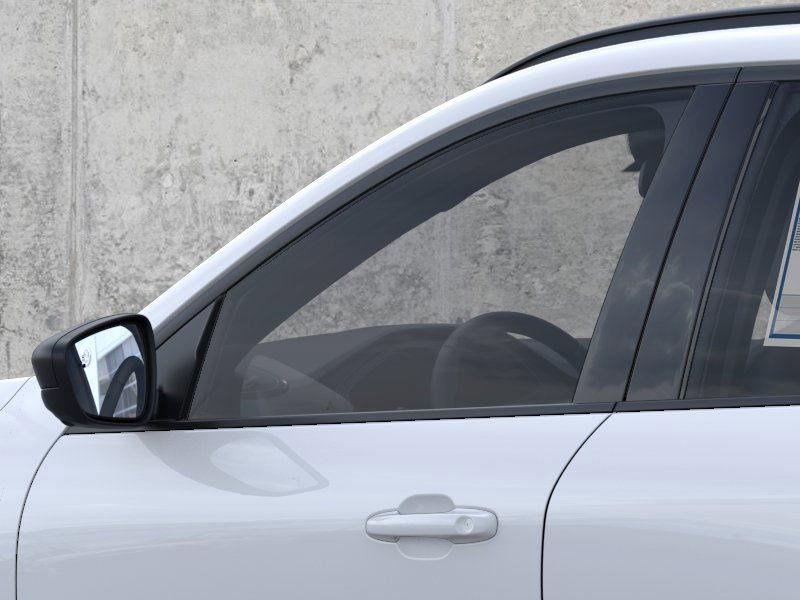 2025 Ford Escape Active photo 10