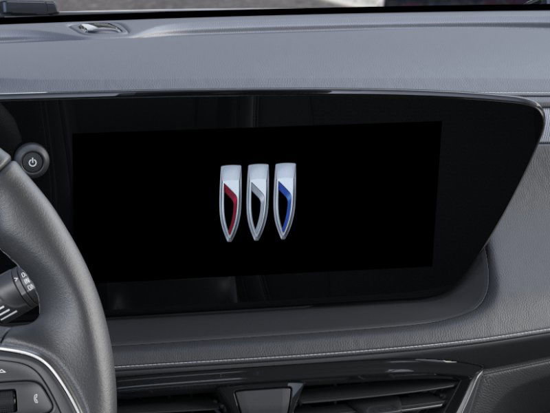 2026 Buick Encore GX Avenir photo 20
