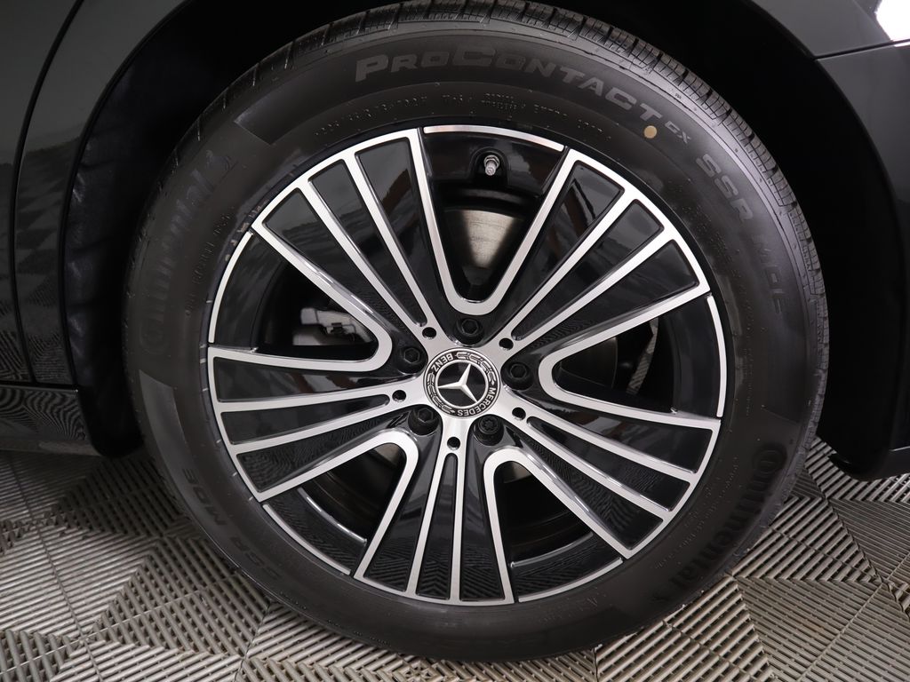 2026 Mercedes Benz E 350 photo 31