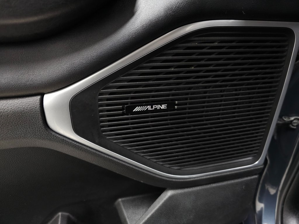 2024 JEEP WAGONEER - Image 14