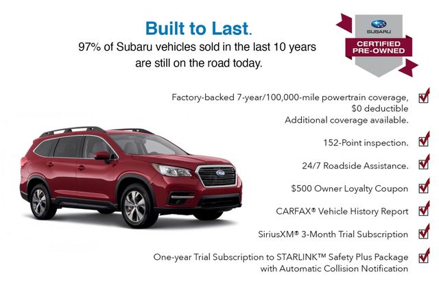 2024 Subaru Crosstrek Premium photo 3