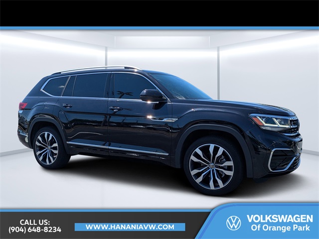 97db1855a4d8a75ae5f4596c6c47edb2