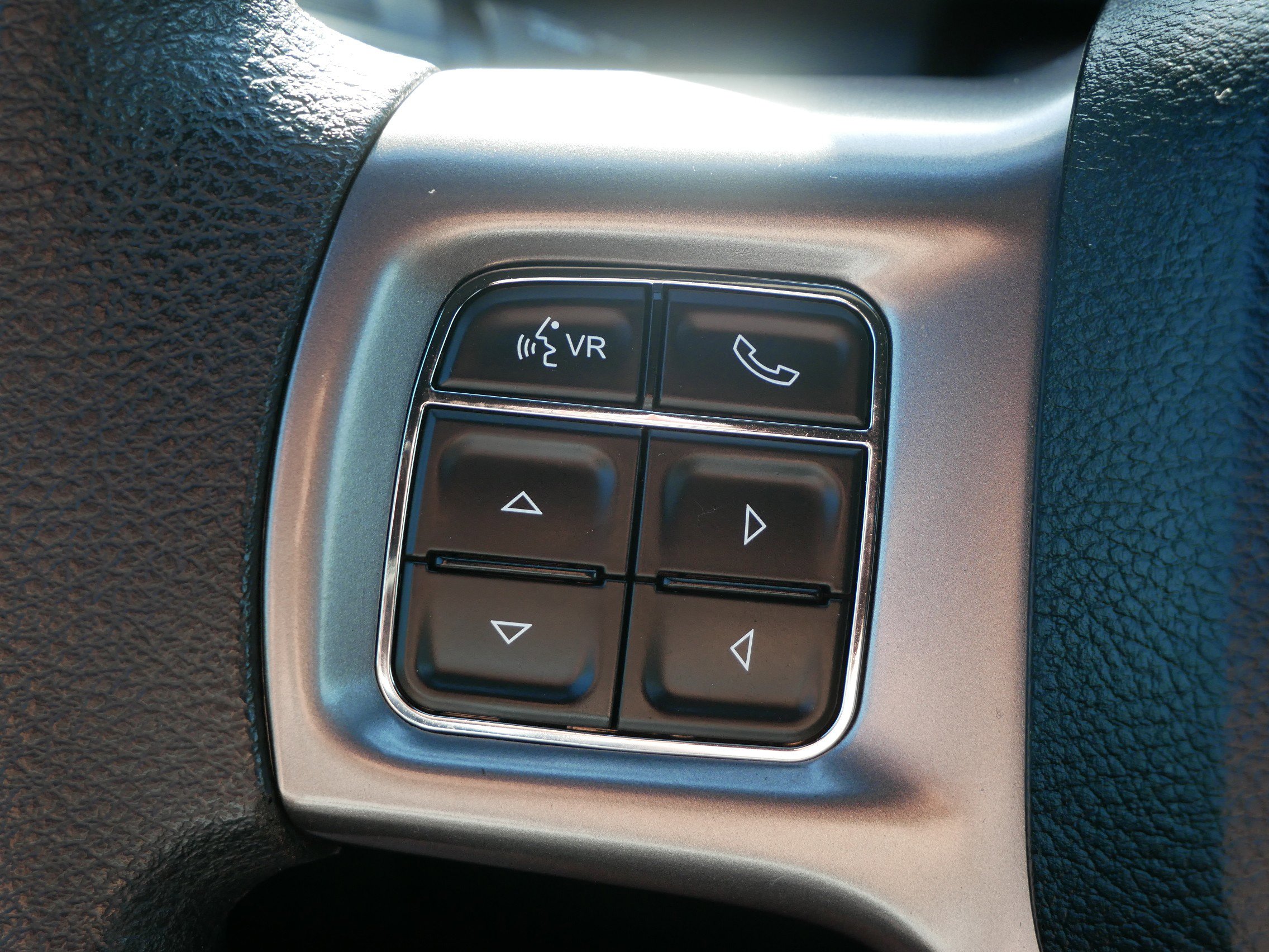 2022 Ram 1500 Classic Warlock photo 24