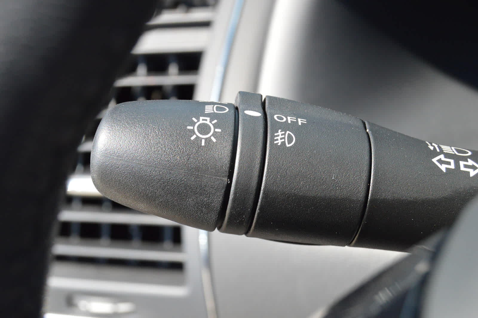 2022 Infiniti QX80 Sensory photo 18
