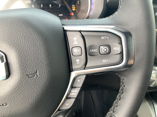 2026 Ram 1500 Laramie photo 42