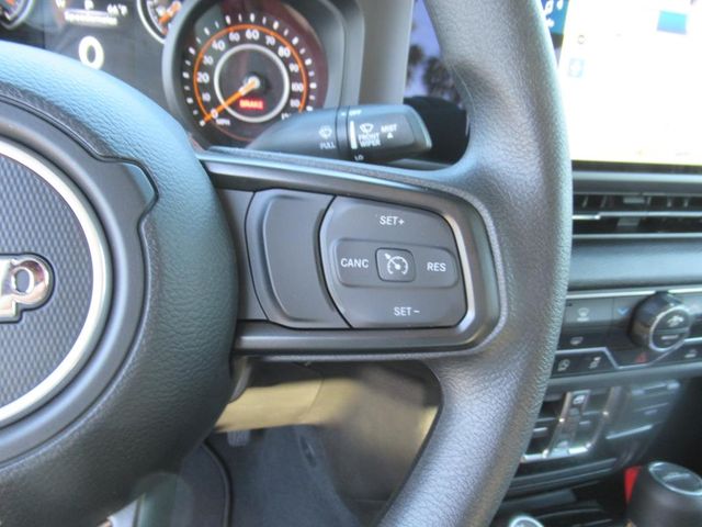View 20