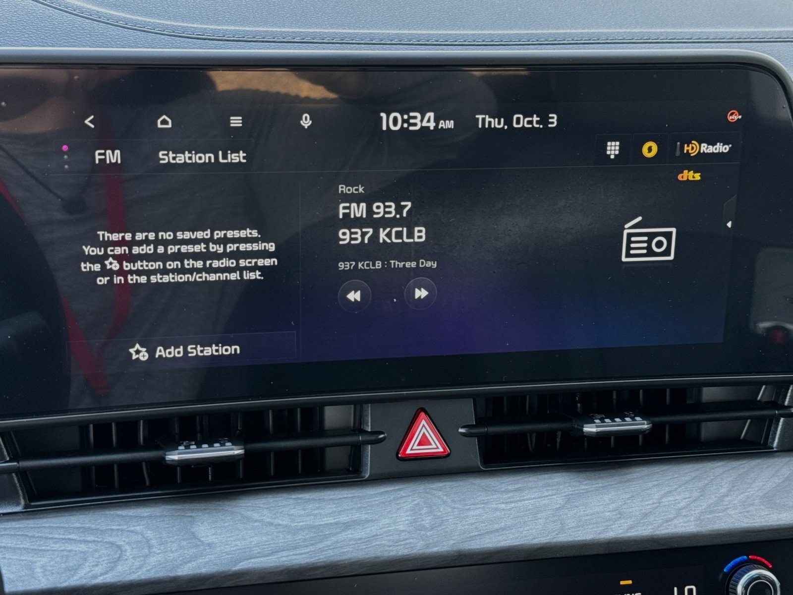 2025 Kia Sportage X-Line photo 18