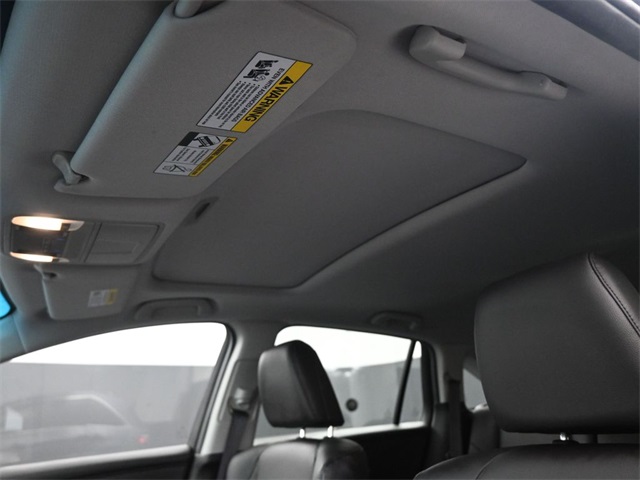 2018 Acura RDX Base photo 2