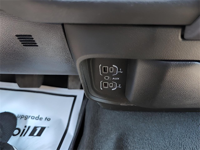 2023 Ram 1500 Big Horn Lone Star photo 19