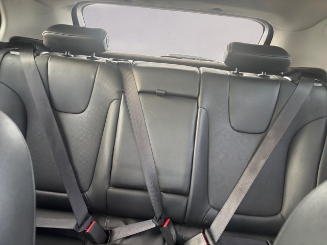 2024 Buick Encore GX Sport Touring photo 12