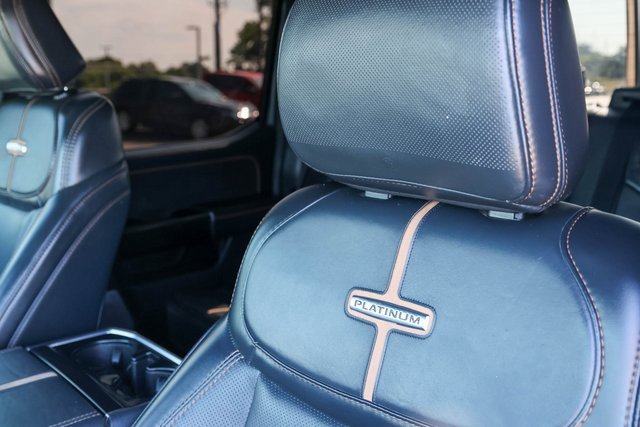 Used 2021 Gray Ford XL image 17