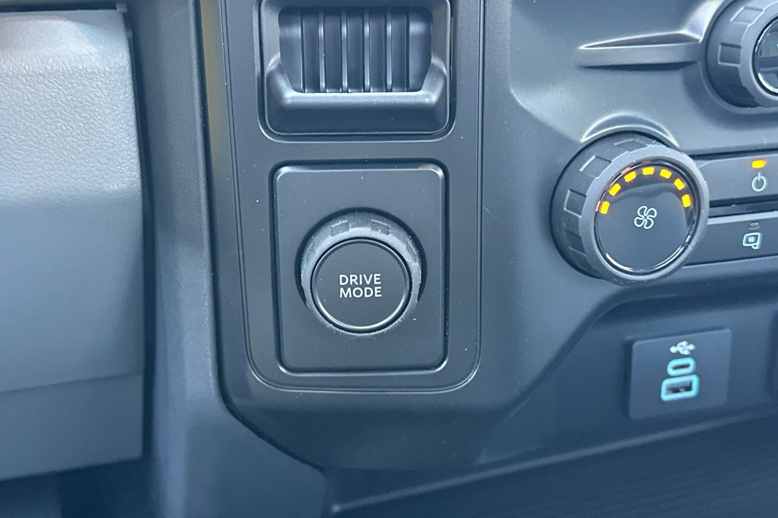 2026 Ford F-250 XL photo 24