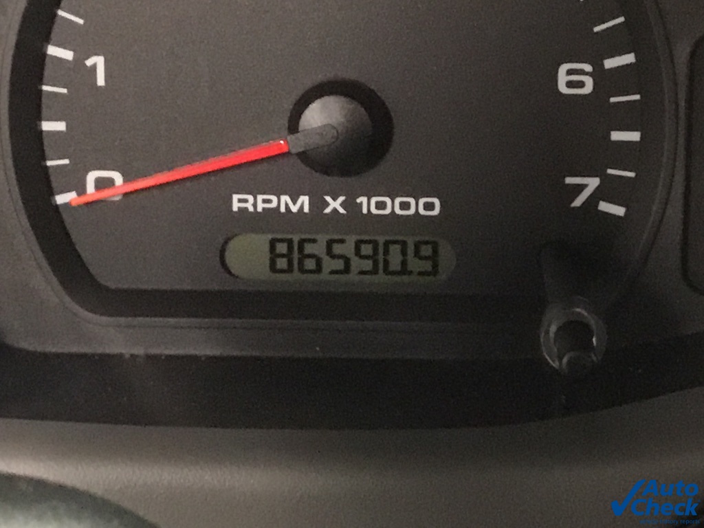 2011 Ford Ranger XLT photo 38
