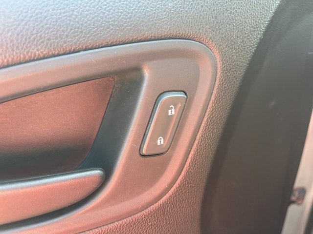 2019 Chevrolet Colorado Work Truck photo 17