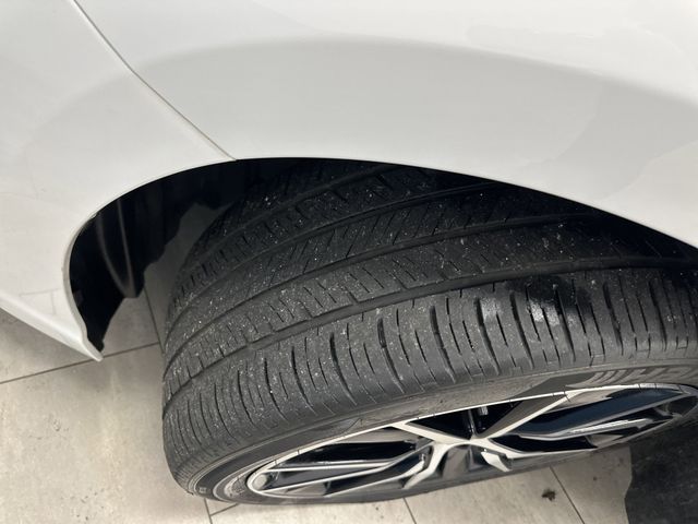 2023 Toyota Camry SE photo 31