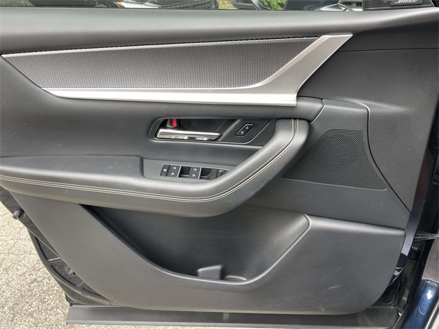 2024 Mazda CX-90 Premium photo 21