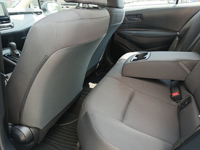 View 23