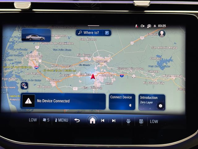 2026 Mercedes Benz E 350 photo 29