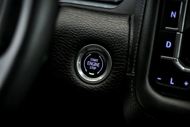 2023 Gmc Yukon Denali photo 17