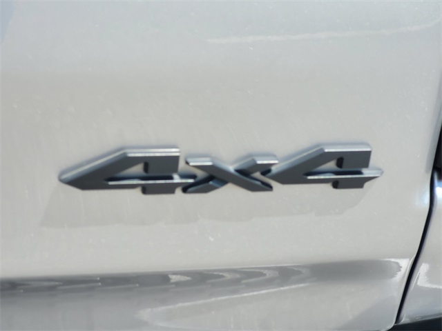 2025 Ram 1500 Big Horn Lone Star photo 8