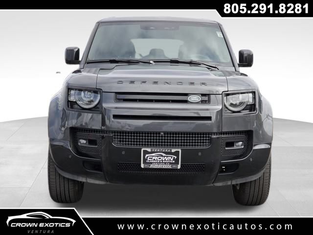 SALE27EU3R2296405
