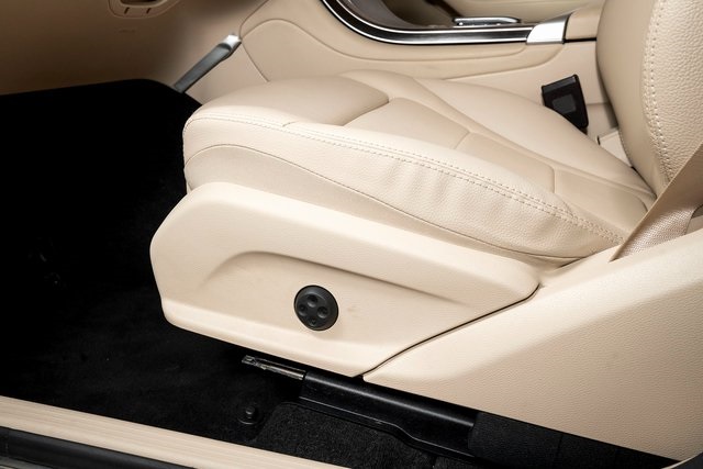 2022 Mercedes Benz GLC 300 4MATIC photo 20