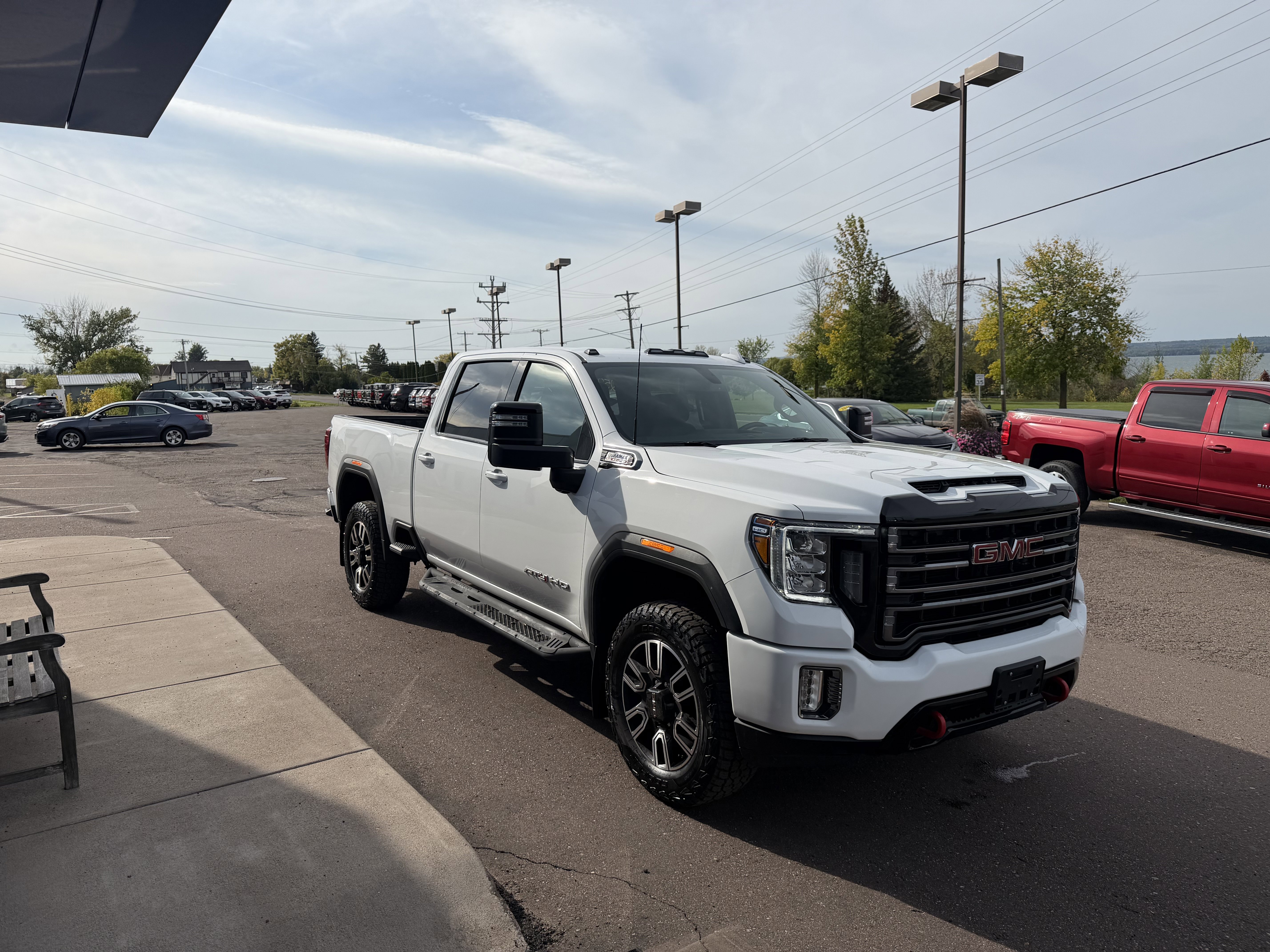 1GT49VEY1PF128290