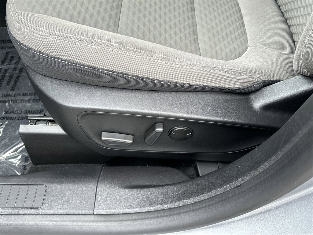 2022 Ford Escape SE photo 12