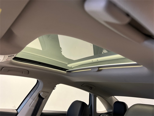 2025 Volkswagen Jetta 1.5T SE photo 20