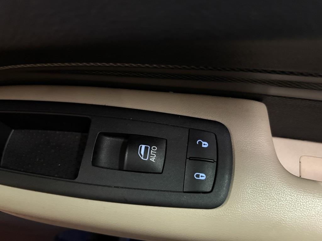 2022 Dodge Durango GT Plus photo 36