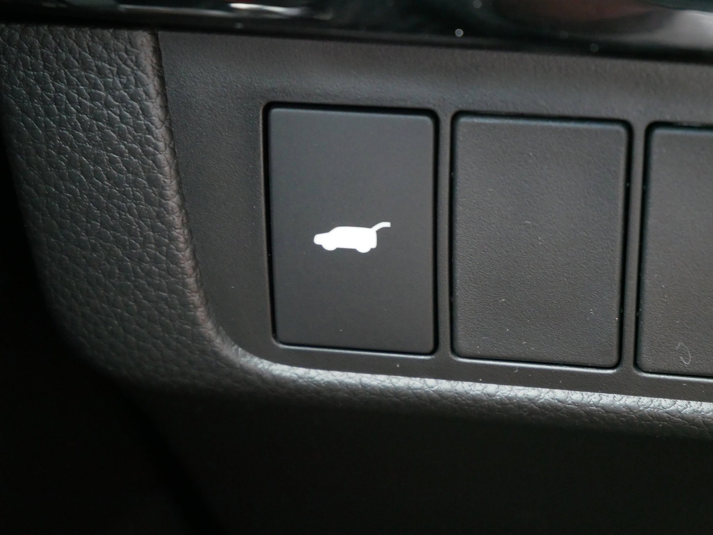 2026 Honda CR-V EX-L photo 17