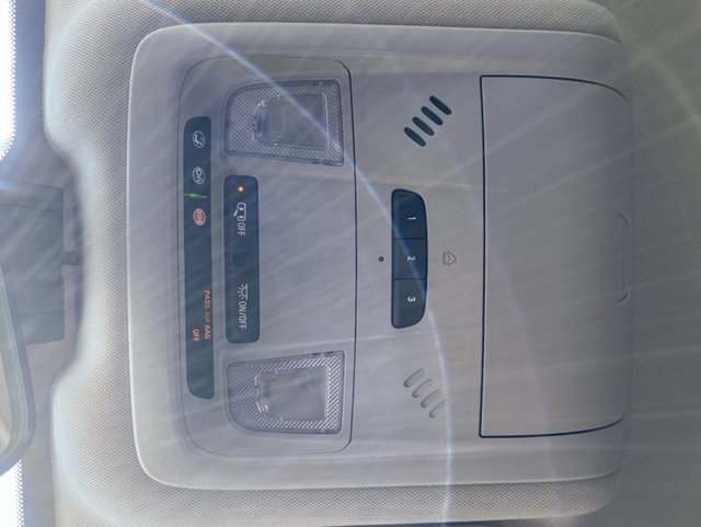View 30