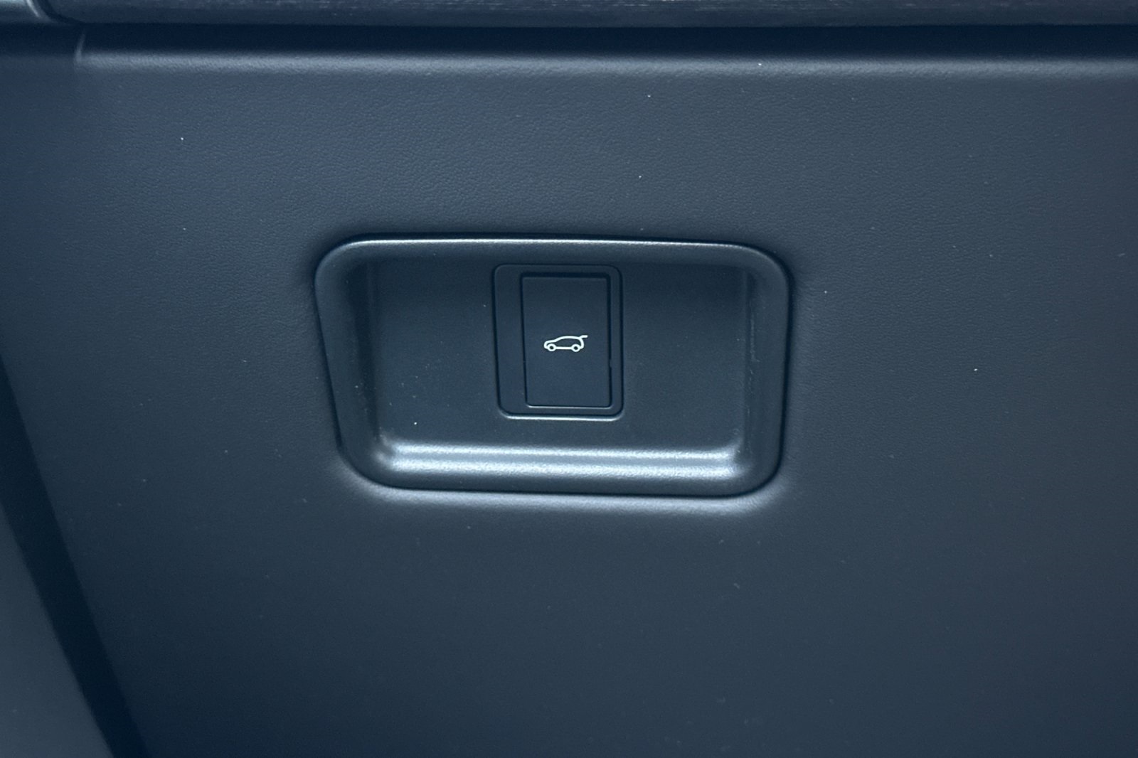 2025 Land Rover Range Rover SE photo 31