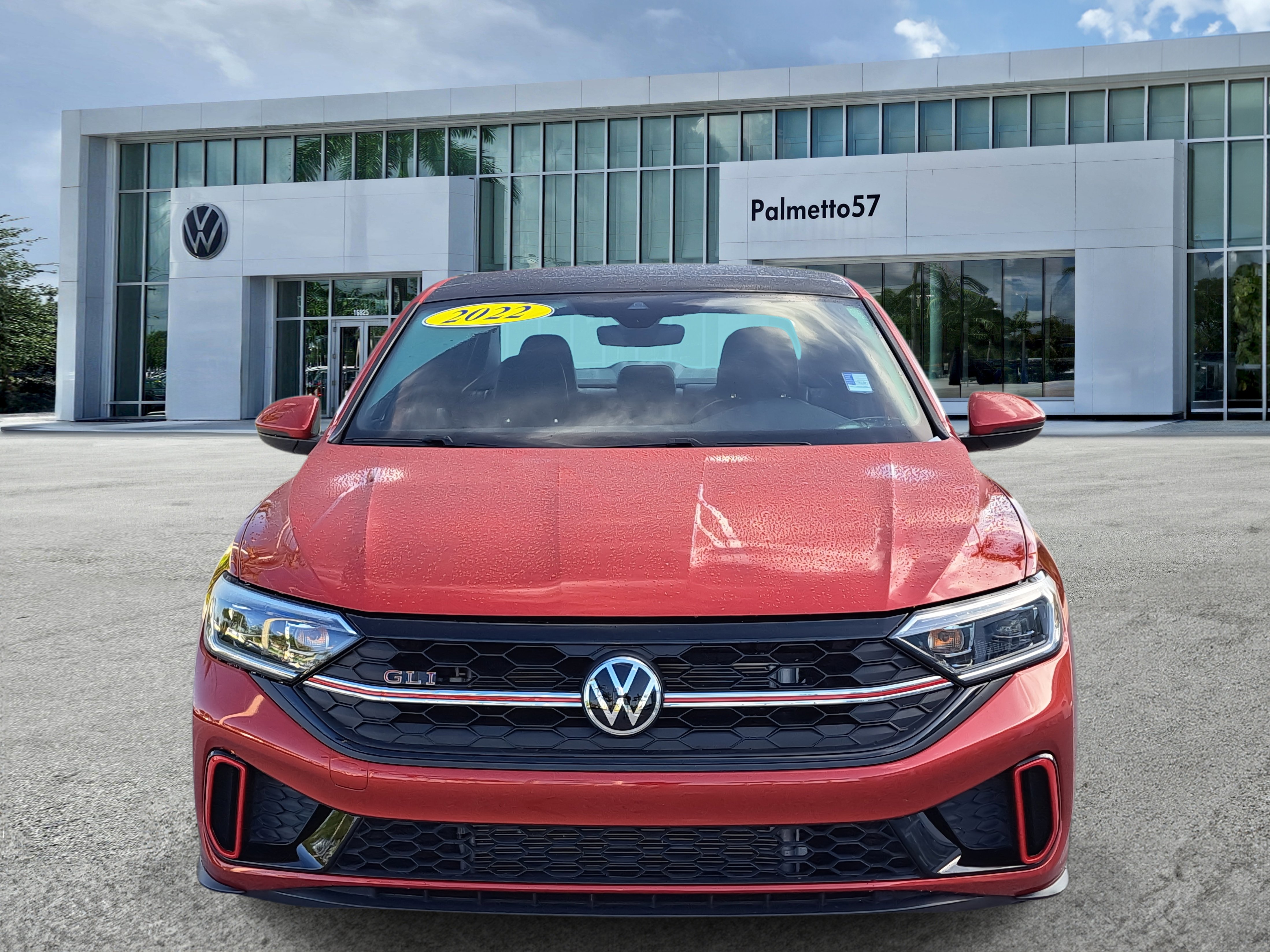 3VW2T7BU7NM015394