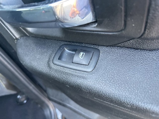 2021 Ram 1500 Classic Warlock photo 20
