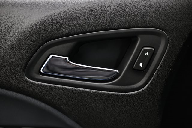 2018 Chevrolet Colorado Z71 photo 14