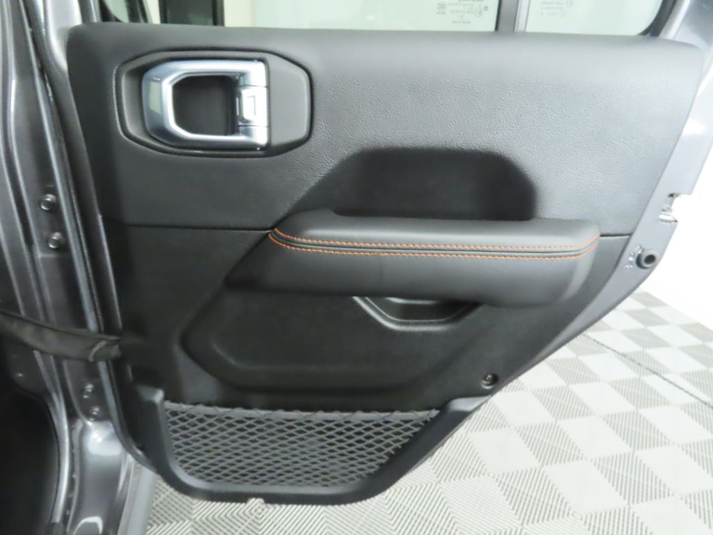 View 28