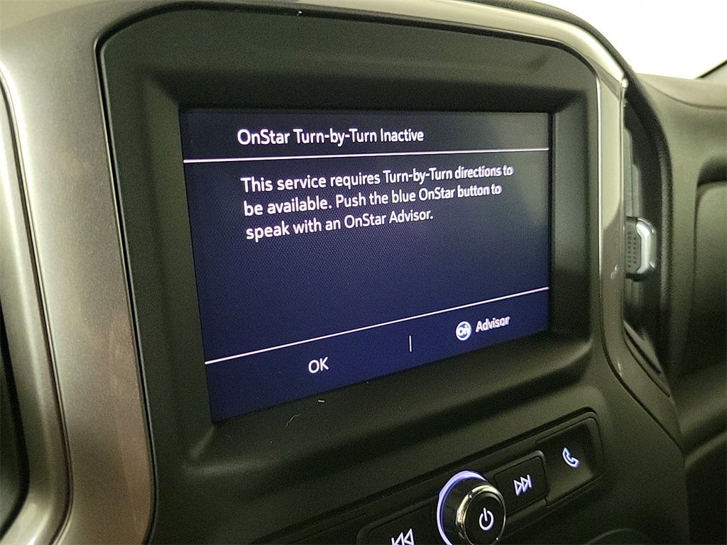 2022 CHEVROLET SILVERADO - Image 15