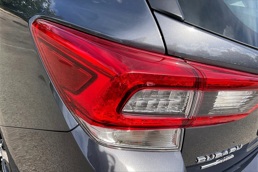 2023 Subaru Impreza Premium photo 25