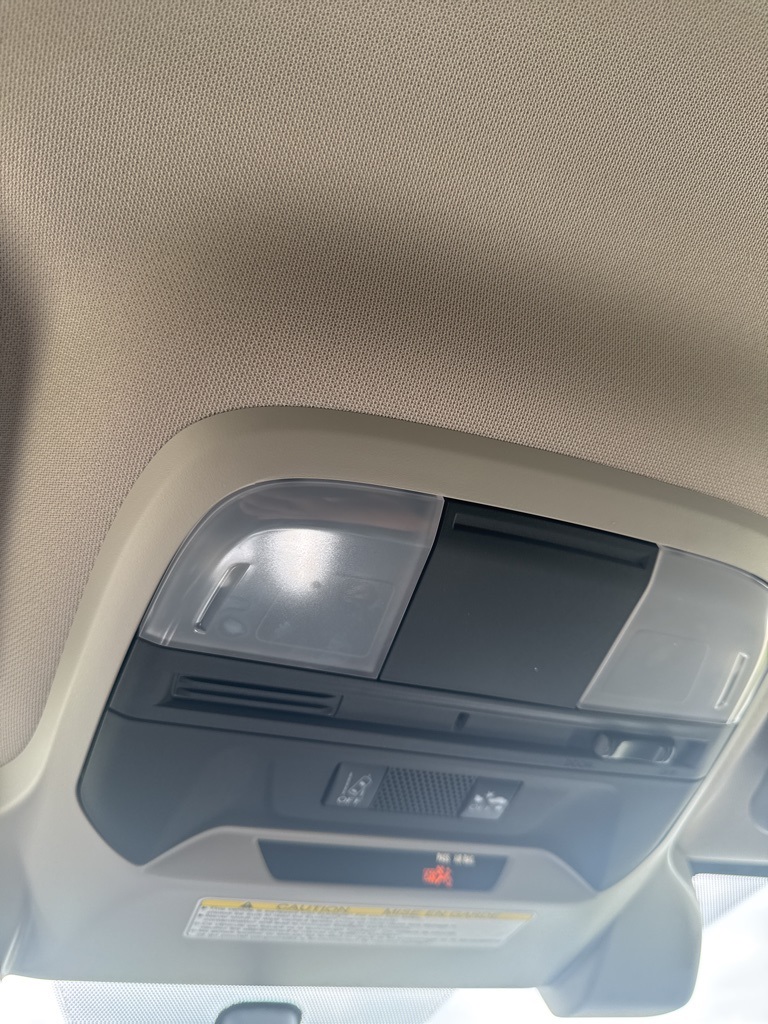 2023 Subaru Crosstrek Base photo 14