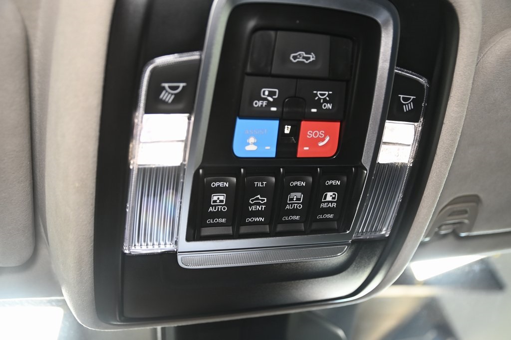 2026 Ram 1500 photo 23