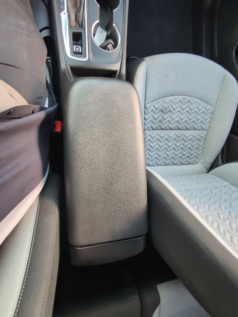 2023 Chevrolet Equinox LS photo 29