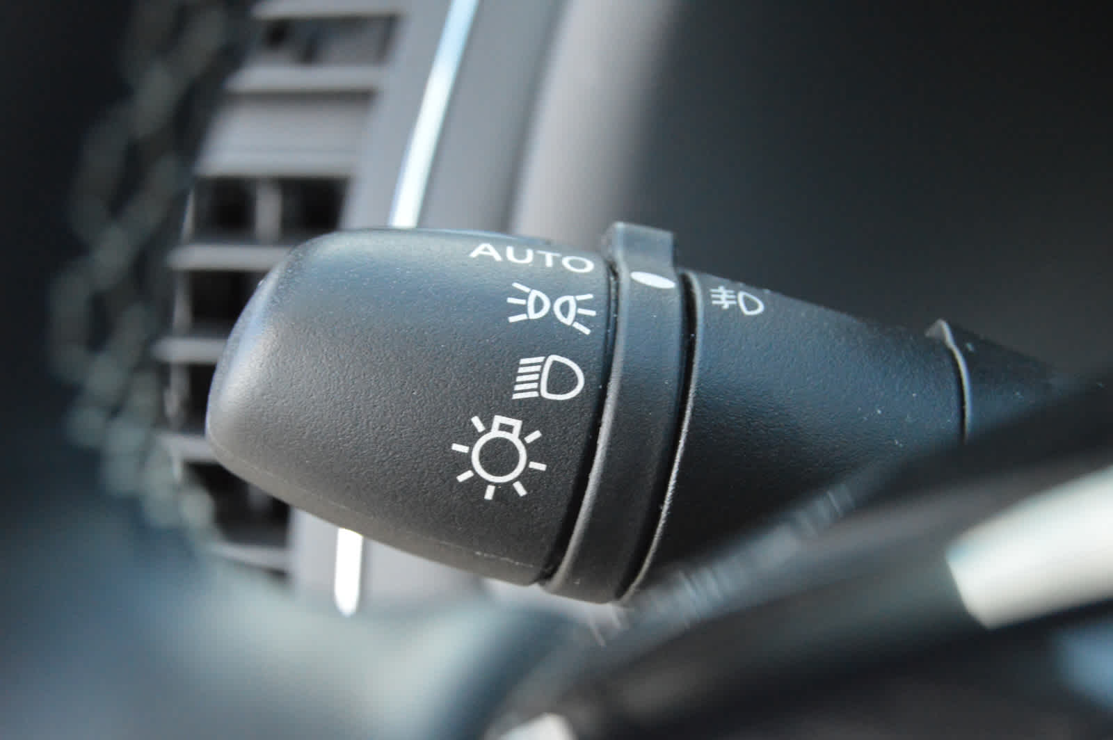 2024 Infiniti QX80 Premium Select photo 18
