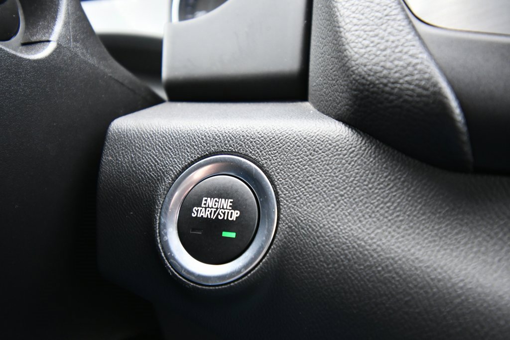 2024 Gmc Terrain SLT photo 20