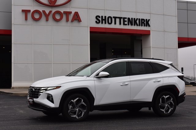 5a0b62cca95aa2b9137e382b8345a26f