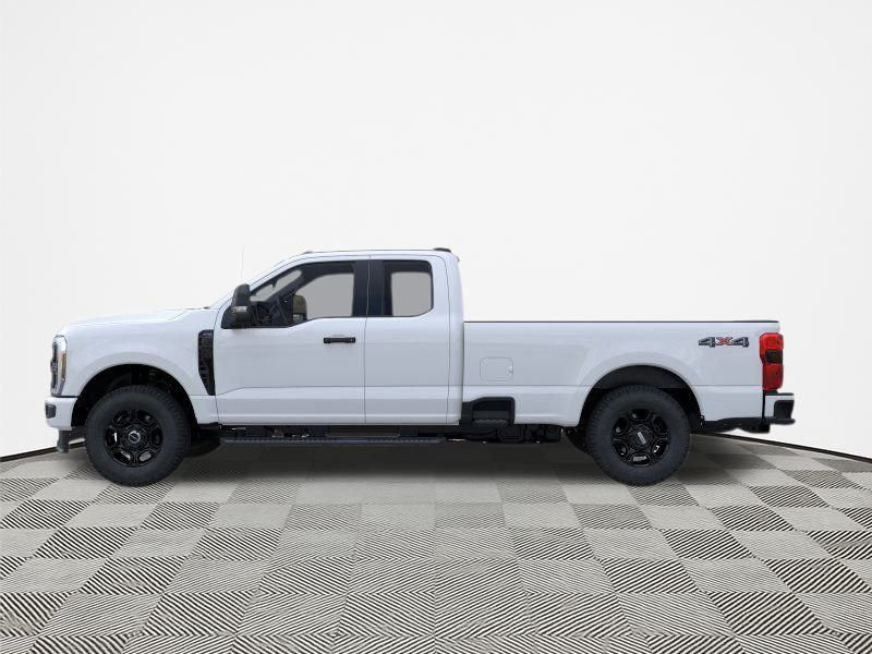 2026 Ford F-350 photo 3